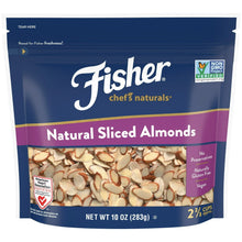 Fisher-Chef-s-Naturals-Gluten-Fr_2 - USA Mega Market
