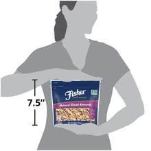 Fisher-Chef-s-Naturals-Gluten-Fr_2_2 - USA Mega Market