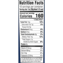 Fisher-Chef-s-Naturals-Gluten-Fr_2_3 - USA Mega Market