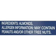 Fisher-Chef-s-Naturals-Gluten-Fr_2_4 - USA Mega Market