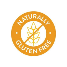 Fisher-Chef-s-Naturals-Gluten-Fr_2_6 - USA Mega Market