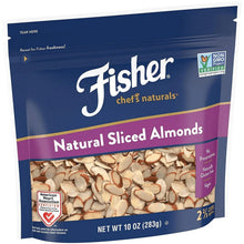Fisher-Chef-s-Naturals-Gluten-Fr_2_8 - USA Mega Market