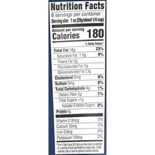 Fisher-Chef-s-Naturals-Gluten-Fr_3_2 - Brands For Less USA