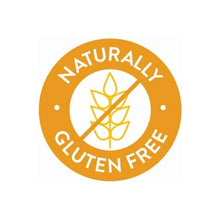 Fisher-Chef-s-Naturals-Gluten-Fr_3_6 - Brands For Less USA