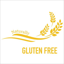Fisher-Non-GMO-No-Preservatives1 - USA Mega Market