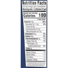 Fisher-Non-GMO-No-Preservatives2 - USA Mega Market