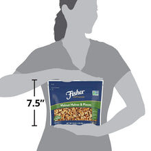 Fisher-Non-GMO-No-Preservatives3 - USA Mega Market