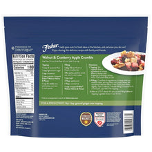 Fisher-Non-GMO-No-Preservatives4 - USA Mega Market