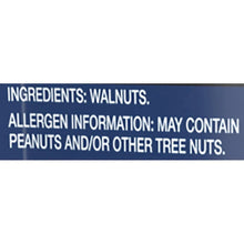 Fisher-Non-GMO-No-Preservatives5 - USA Mega Market