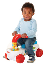 Fisher-Price-Corn-Popper-Ride-On-Featuring-Working-Corn-Popper-a39c6429-b320-4269-b5e9-4c9a8472a_5637_1 - USA Mega Market