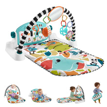 Fisher-Price-Glow-and-Grow-Kick-Play-Piano-Gym-Baby-Playmat-with-Musical-Learning-Toy-Blue-d0db4_2138_1 - USA Mega Market