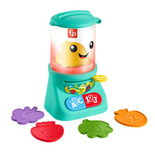Fisher-Price-Laugh-Learn-Counting-Colors-Smoothie-Maker-Musical-Toy-Blender-for-Infants_6b82659d-54a7-4e8a-b7b8-f25d1f8fda8d.c4655bbdca9c669144ea2ad2a668173b - USA Mega Market