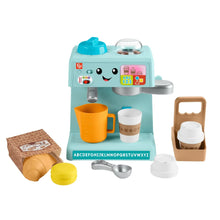 Fisher-Price-Laugh-Learn-Learn-Serve-Coffee-Caf-Toddler-Electronic-Toy-10-Play-Pieces_ca316f93-9154-42f2-badd-76464042eacd.943bd66353df64f15692b41a86758009 - USA Mega Market