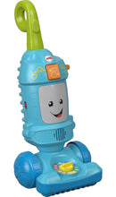 Fisher-Price-Laugh-Learn-Light-Up-Learning-Vacuum-Electronic-Toddler-Plastic-Push-Toy_8a95b717-edfc-4a2d-a2a0-a7a112214a04.13bc5d8a60ada3e58d73af7cc3c72d5f - USA Mega Market
