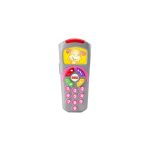 Fisher-Price-Laugh-Learn-Sis-Remote-Baby-Toddler-Learning-Toy-with-Music-Lights_f5d66798-9cf6-4b27-9e51-3f10f042695e.59b368899b436b490428f6449bf3bf92 - Brands For Less USA