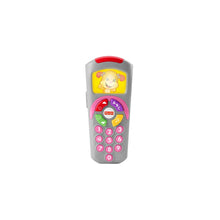 Fisher-Price-Laugh-Learn-Sis-Remote-Baby-Toddler-Learning-Toy-with-Music-Lights_f5d66798-9cf6-4b27-9e51-3f10f042695e.59b368899b436b490428f6449bf3bf92 - USA Mega Market