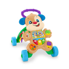 Fisher-Price-Laugh-Learn-Smart-Stages-Learn-with-Puppy-Walker-Baby-Toddler-Toy-Height-18-19in_a5997960-59df-4078-ac3b-66b113b402c3.d6507ad86e433b3171a2727812910dd1 - USA Mega Market