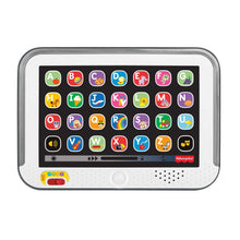 Fisher-Price-Laugh-Learn-Smart-Stages-Tablet-Toddler-Electronic-Musical-Learning-Toy-5a93f634-ce_3162_1 - Brands For Less USA