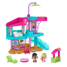 Fisher-Price-Little-People-Barbie-Beach-House-Toddler-Playset-with-Figures-Accessories-002f7e847_4879_1 - USA Mega Market