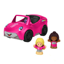 Fisher-Price-Little-People-Barbie-Convertible-Toy-Car-with-Music-Sounds-2-Figures-for-Toddlers_be8a62b9-3888-4015-9d85-b4b3ec240526.b971237371677f1222cb4f885a121fdb - USA Mega Market