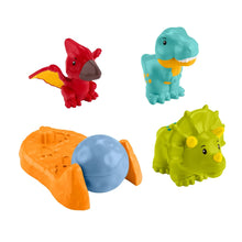 Fisher-Price-Little-People-Friendly-Dinosaur-Figure-Pack-Toddler-Toy-4-Pieces-for-Pretend-Play_a2817621-dbe8-4542-bf76-1ca8f26752c7.ad7ac0064b03efa774b76faec5918658 - USA Mega Market