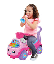 Fisher-Price-Little-People-Music-Parade-Heart-Preschool-Push-Ride-On-with-Lights-and-Sounds-5711_669_1 - USA Mega Market
