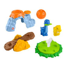 Fisher-Price-Little-People-Spin-Play-Dinosaur-Playground-Toddler-Playset-6-Pieces_1d4ca2d0-e8c7-4f9e-835c-bc7cff699eb2.f8976dc8e25c6d15c762b70de8467c40 - USA Mega Market