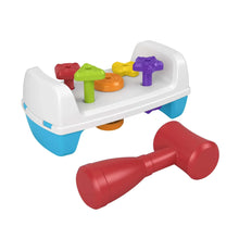 Fisher-Price-Tap-Turn-Bench-Pretend-Tools-2-Sided-Toy-for-Infants-and-Toddlers_2b0cc6df-de7a-4087-8fc0-b96328e30591.a8416652c1c65289ff658713e343ec9e - USA Mega Market
