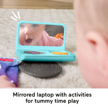 Fisher-PriceMiniMeMomentsDJGiftSet-6-PieceSensoryBabyToysforNewbornPlay2-_5_d42b2862-1908-44f0-b66c-835f1da3452d - USA Mega Market