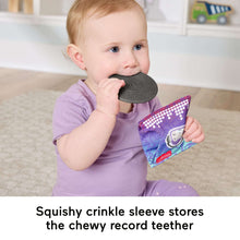 Fisher-PriceMiniMeMomentsDJGiftSet-6-PieceSensoryBabyToysforNewbornPlay4-_3_c2f76407-41ab-40a4-8079-9af169dad41f - USA Mega Market