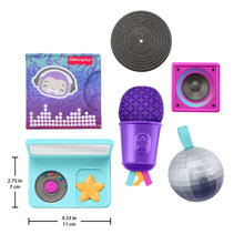 Fisher-PriceMiniMeMomentsDJGiftSet-6-PieceSensoryBabyToysforNewbornPlay5-_2_026ceb5b-8feb-4a8b-a15c-4b28f0d6cbb6 - USA Mega Market