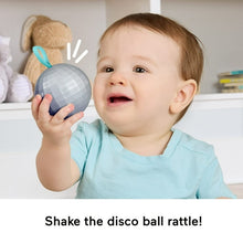 Fisher-PriceMiniMeMomentsDJGiftSet_6-PieceSensoryBabyToysforNewbornPlay3_e213bc9e-90de-42a1-9bc6-71141936109e - USA Mega Market
