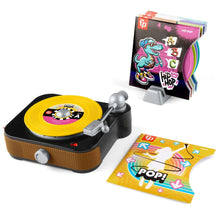 Fisher-PriceRockin-RecordPlayerMusicalToywithTurntable-5RecordsforToddlerPretendPlay-_1_22fd77a4-1e47-4f3d-9e40-ebffbb724c22 - USA Mega Market