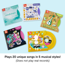 Fisher-PriceRockin-RecordPlayerMusicalToywithTurntable-5RecordsforToddlerPretendPlay2-_3_048a8ca5-7eaa-4df0-86ac-89461a7b4e30 - USA Mega Market