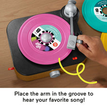 Fisher-PriceRockin-RecordPlayerMusicalToywithTurntable-5RecordsforToddlerPretendPlay3-_4_8a29dfb7-c043-42d8-8649-00a687b2b6cb - USA Mega Market