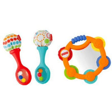 Fisher-PriceTambourine_MaracasGiftSet_5f84f8ae-8ee1-4e31-bb1e-5b96d50e3a27 - USA Mega Market