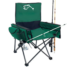 Fishing-Chair-Rod-Holder-Built-Cooler-Hands-Free-Fishing-Pole-Holder-Storage-Pouch-Storage-Bag-Fishing-Accessories-Full-Size-Portable-Folding-Ruler-M_45abc1fd-3452-4da8-b611-355a54b63 - USA Mega Market