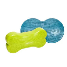 FitPawsK9FitBoneandDuoDiskInflatableBundle1 - USA Mega Market