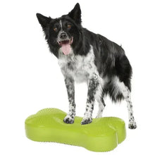 FitPawsK9FitBoneandDuoDiskInflatableBundle2 - USA Mega Market
