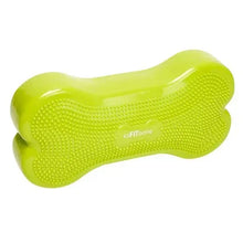 FitPawsK9FitBoneandDuoDiskInflatableBundle3 - USA Mega Market