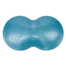 FitPaws K9 FitBone and Duo Disk Inflatable Bundle