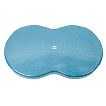FitPawsK9FitBoneandDuoDiskInflatableBundle6 - USA Mega Market