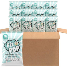 FitPopPopcornSnackBags-0-65oz-40-count4-_1 - USA Mega Market