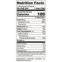 FitPopPopcornSnackBags_0.65oz_40-count1 - USA Mega Market