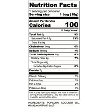 FitPopPopcornSnackBags_0.65oz_40-count1 - Brands For Less USA