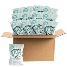 FitPopPopcornSnackBags_0.65oz_40-count2 - USA Mega Market