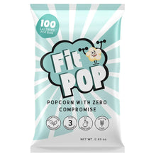FitPopPopcornSnackBags_0.65oz_40-count3 - USA Mega Market