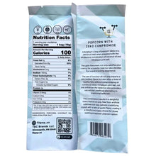 FitPopPopcornSnackBags_0.65oz_40-count - USA Mega Market