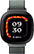 Fitbit-Ace-LTE-Kids-Smartwatch-with-In-App-Calling-Messaging-GPS_3dcab2d9-7e0c-45ea-ab86-00b8e076b7ee.a86f8bb1477483bd6c373d25af43caa0 - USA Mega Market