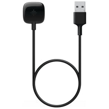 Fitbit-Sense-2-Smartwatch-Charging-Cable_c3599363-0e02-4785-b66e-9ddc03c338ab.cce8d729c27ce956bf2e327248111b5f - USA Mega Market